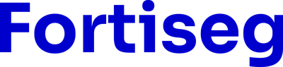 Fortiseg Technology